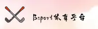 应用详情