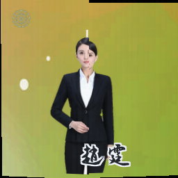 赵霆