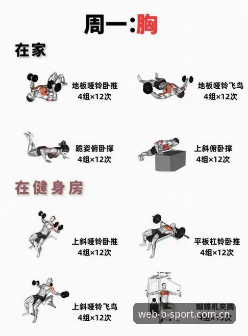 bsport体育功能教程：7个让新手秒变高手的实用技巧